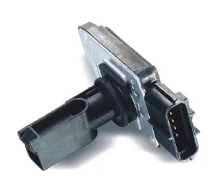 Débitmètre de masse d'air GAUSS GH5181