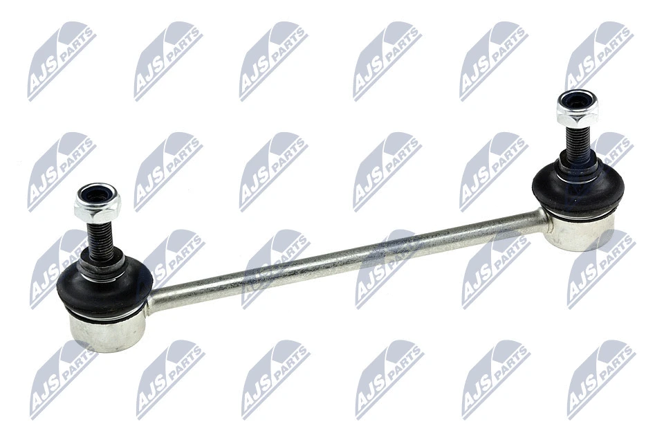 Entretoise/tige, stabilisateur NTY ZLP-MS-009