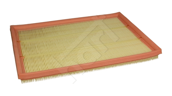Filtre à air HART 327 673