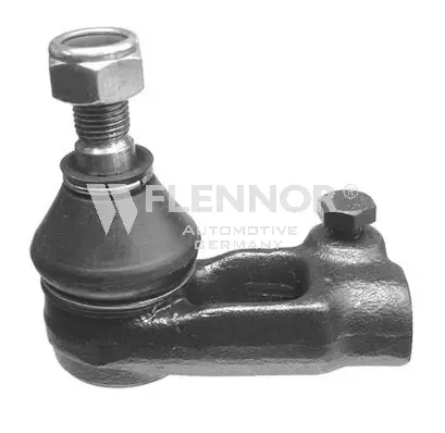 Rotule de barre de connexion FLENNOR FL924-B