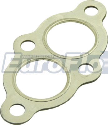 Joint, tuyau d'échappement EuroFlo EMG092