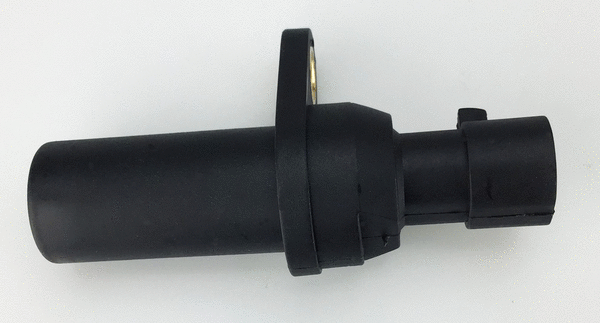 Capteur d'angle, vilebrequin WAI CRK9133