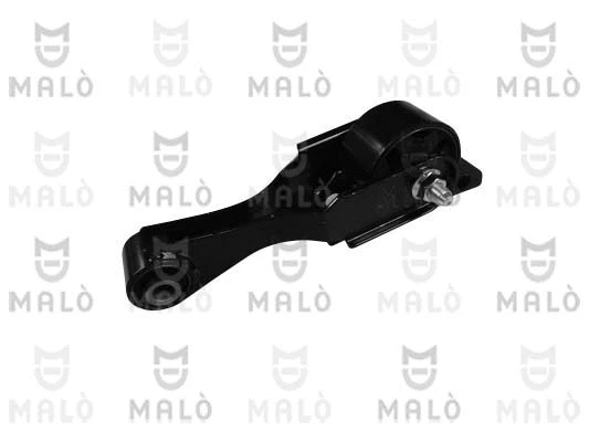 Support moteur AKRON-MALÒ 50711
