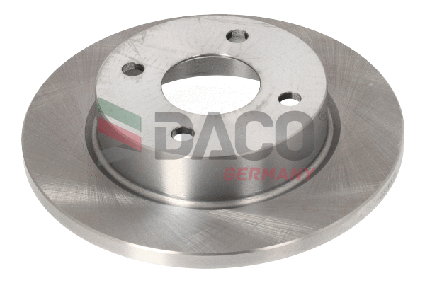 Disque de frein DACO Germany 602230