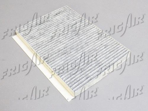 Filtre, air de l'habitacle FRIGAIR 1333.4316