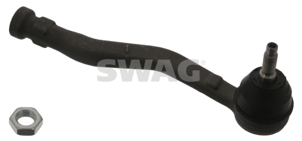 Rotule de barre de connexion SWAG 62 94 4183