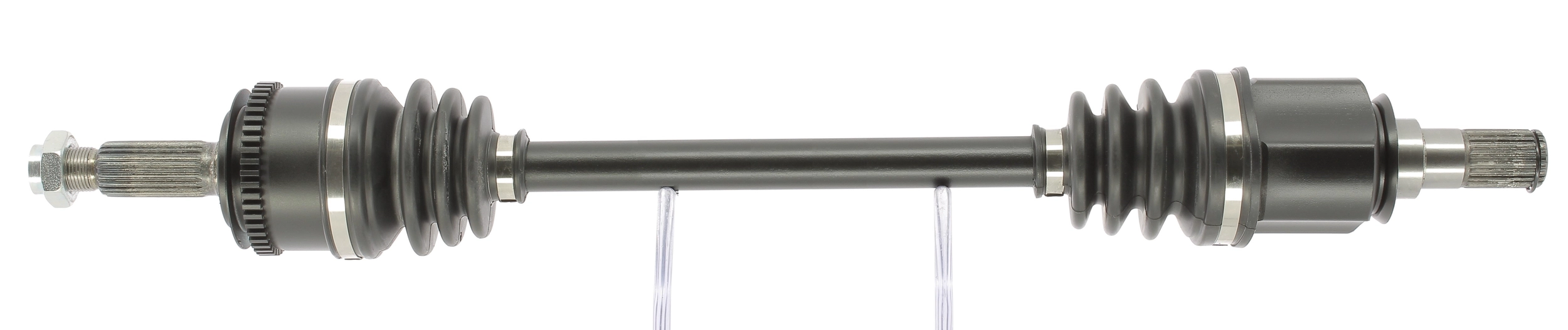 Arbre de transmission CEVAM 7897Z