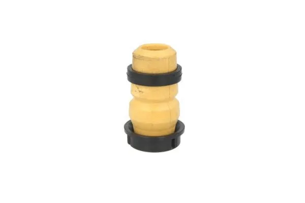 Butée élastique, suspension Magnum Technology A8W038