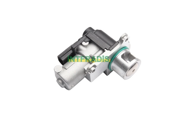 Vanne EGR INTFRADIS 25931