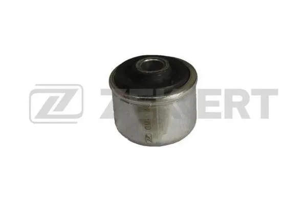 Suspension, bras de liaison ZEKKERT GM-5149