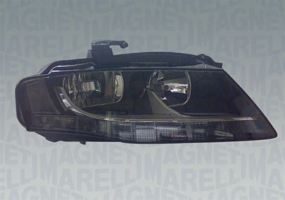 Projecteur principal MAGNETI MARELLI 711307022853