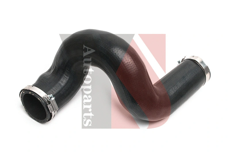 Gaine de suralimentation YSPARTS YS-TIH0683H