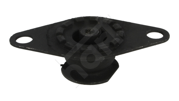 Support moteur HART 342 639