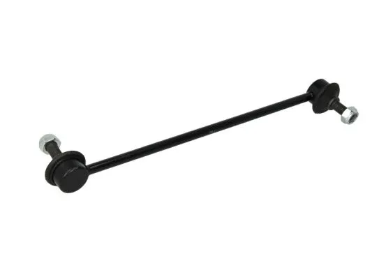 Entretoise/tige, stabilisateur YAMATO J63054YMT