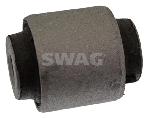 Suspension, bras de liaison SWAG 85 94 2015