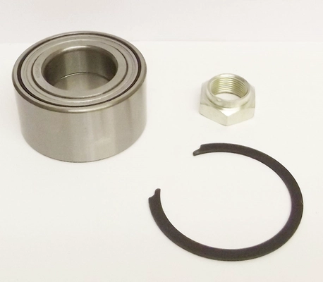Kit de roulements de roue ABTEX LBK8089