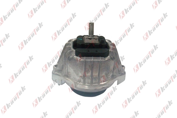 Support moteur KAUTEK BM-EM016
