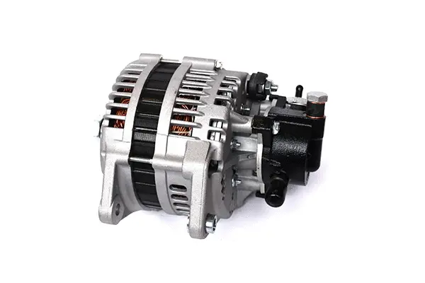 Alternateur ASAM AUTOMOTIVE 98529