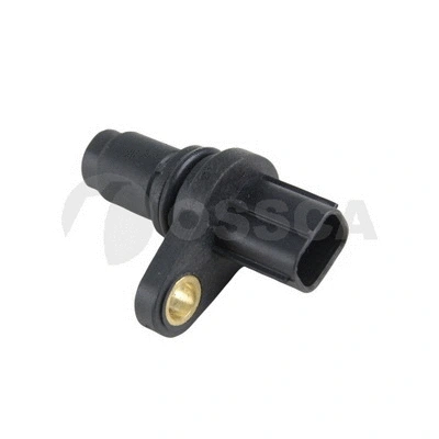 Capteur d'angle, vilebrequin OSSCA 37261