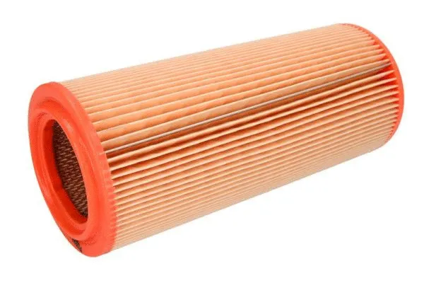 Filtre à air PURRO PUR-PA1021