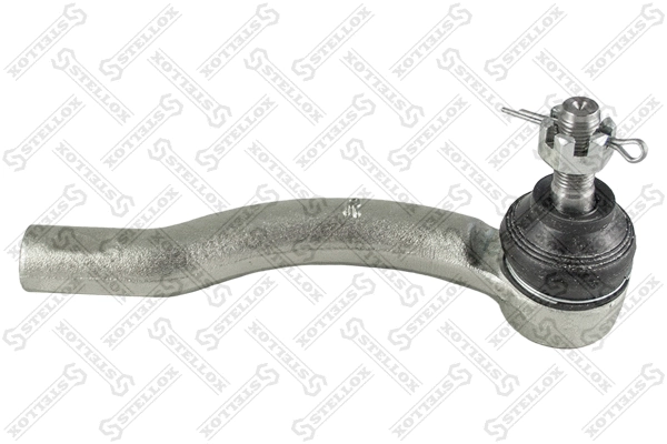 Rotule de barre de connexion STELLOX 51-98071A-SX