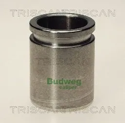 Piston, étrier de frein TRISCAN 8170 233512