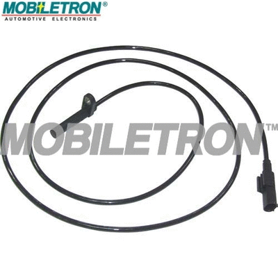 Capteur, vitesse de roue MOBILETRON AB-EU697