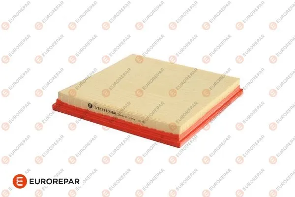 Filtre à air EUROREPAR 1672359680