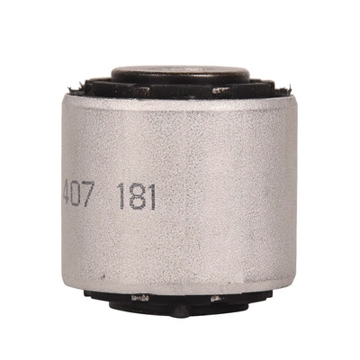 Suspension, bras de liaison BAPMIC BF0320940058