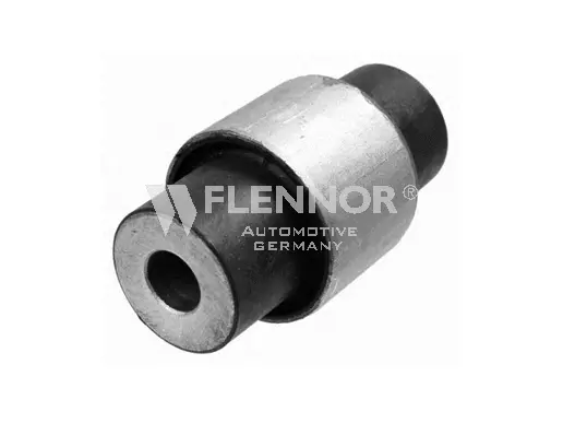 Suspension, bras de liaison FLENNOR FL10375-J