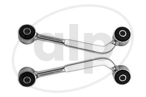Entretoise/tige, stabilisateur alp ALP-006821