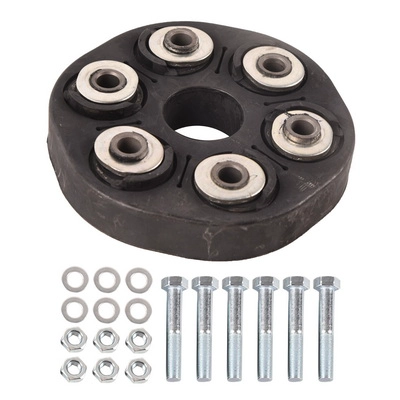 Joint, arbre de transmission BAPMIC BACB11-615012