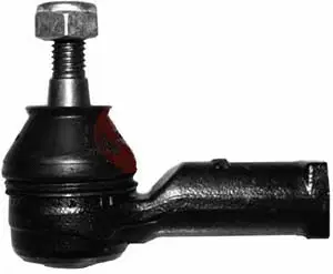 Rotule de barre de connexion Technika RS10113