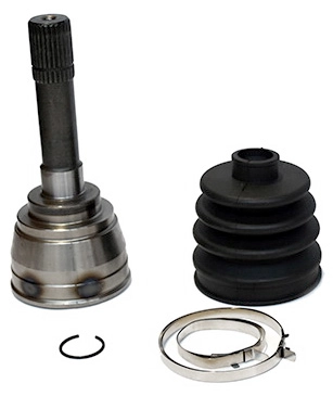 Jeu de joints, arbre de transmission NEOCOM JN-2203