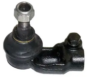 Rotule de barre de connexion Technika RS145