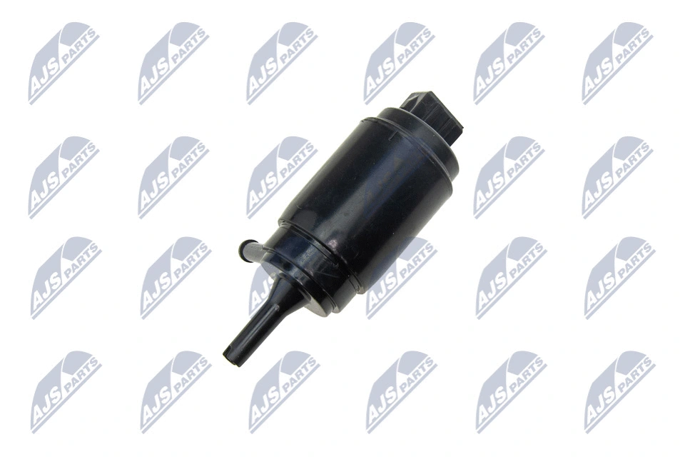 Pompe d'eau de nettoyage, nettoyage des vitres NTY ESP-PL-000