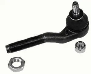 Rotule de barre de connexion Technika RS22