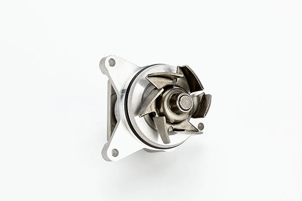 Pompe à eau, refroidissement du moteur DODA 1040120007