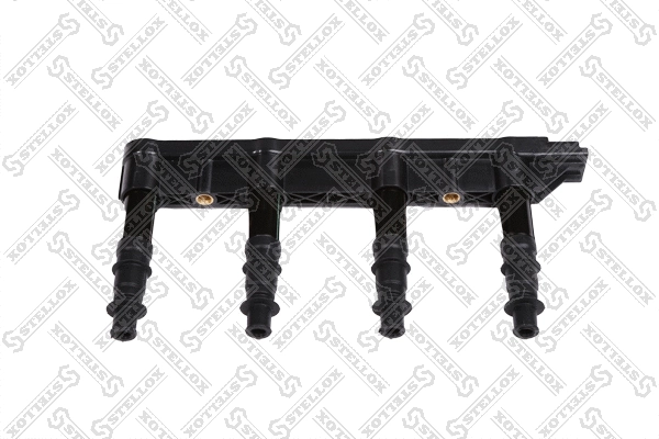 Bobine d'allumage STELLOX 61-00220-SX