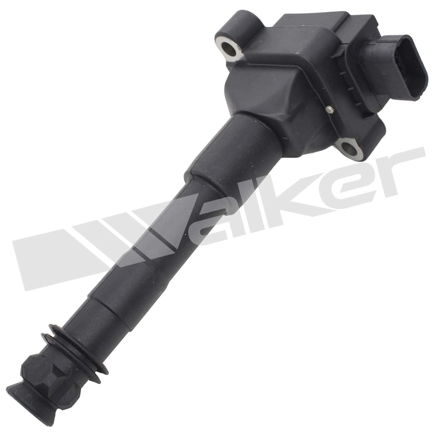 Bobine d'allumage WALKER PRODUCTS 921-2242