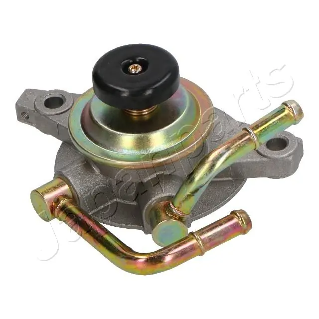 Système d'injection JAPANPARTS DH012