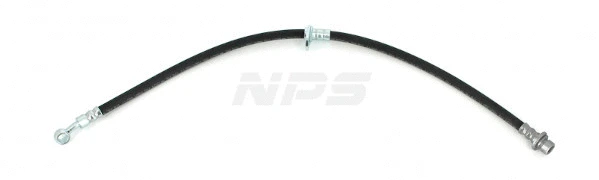 Flexible de frein NPS H370A121