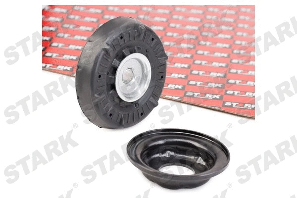 Coupelle de suspension Stark SKSS-0670299