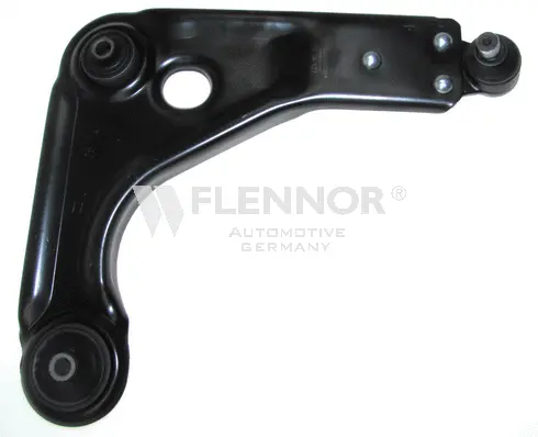 Bras de liaison, suspension de roue FLENNOR FL013-G