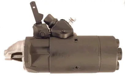 Démarreur FRIESEN 8011941