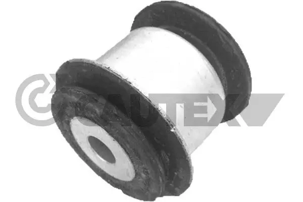 Suspension, bras de liaison CAUTEX 760639