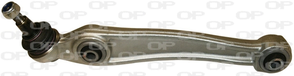 Bras de liaison, suspension de roue OPEN PARTS SSW1133.10