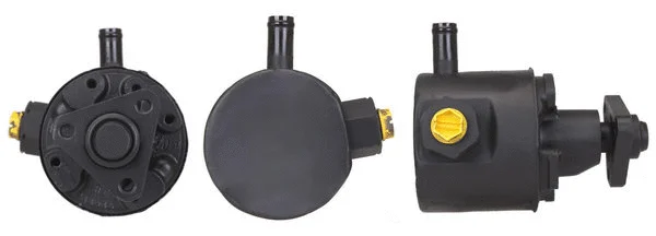 Pompe hydraulique, direction RE-EX 504-00960