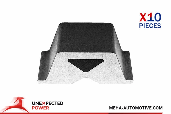 Support moteur MEHA AUTOMOTIVE MH42050K