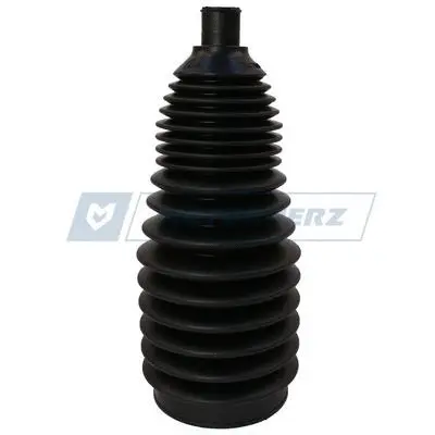 Joint-soufflet, direction MOTORHERZ RDZ0104MG